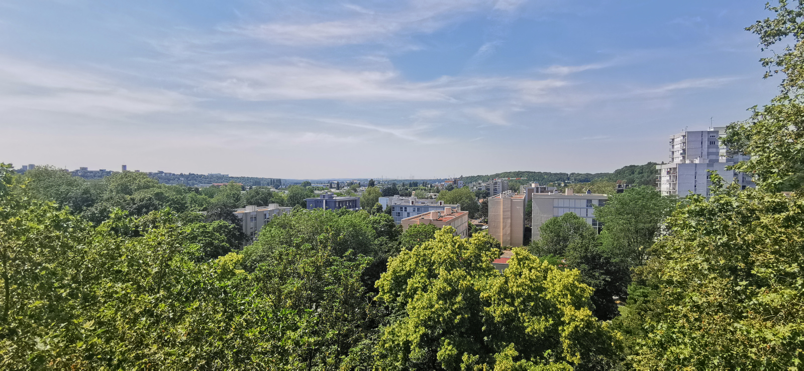 Image_, Appartement, Nogent-sur-Oise, ref :23