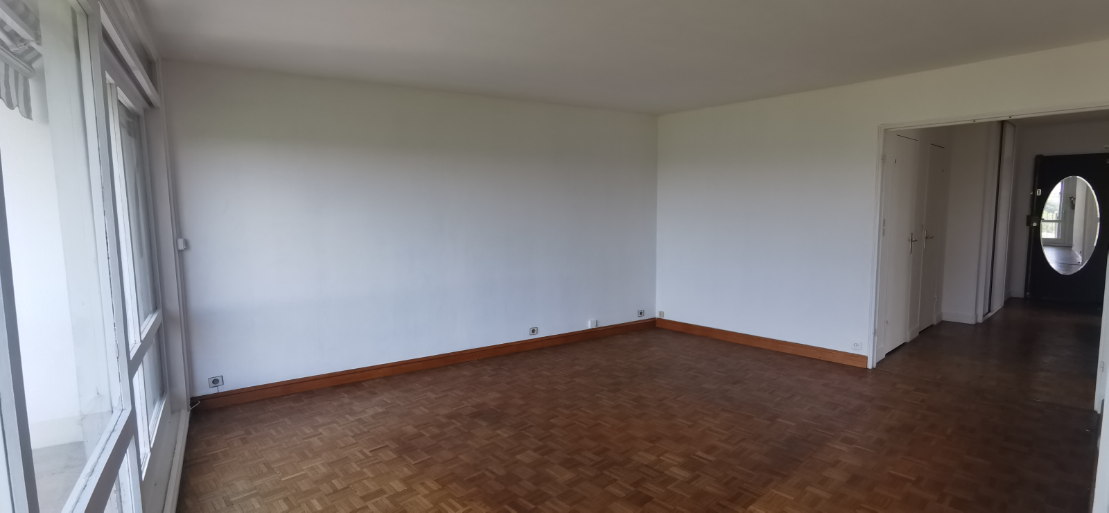 Image_, Appartement, Nogent-sur-Oise, ref :23