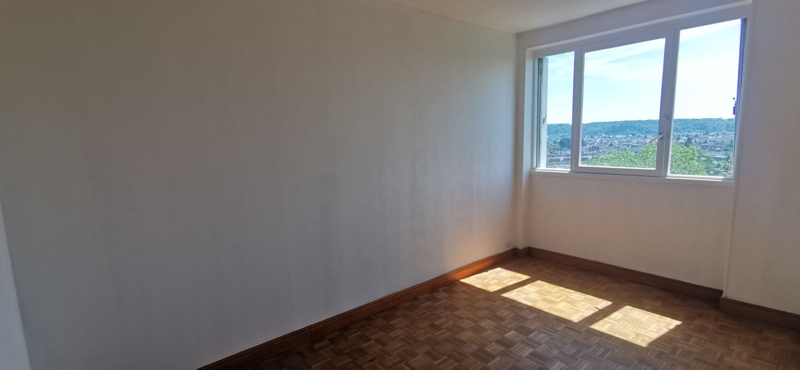 Image_, Appartement, Nogent-sur-Oise, ref :23