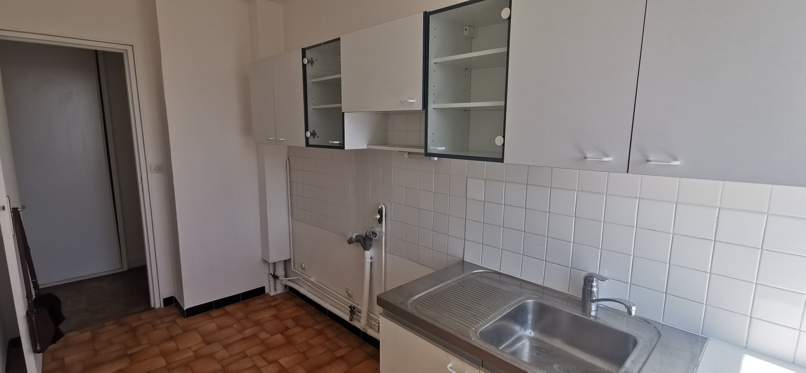Image_, Appartement, Nogent-sur-Oise, ref :23