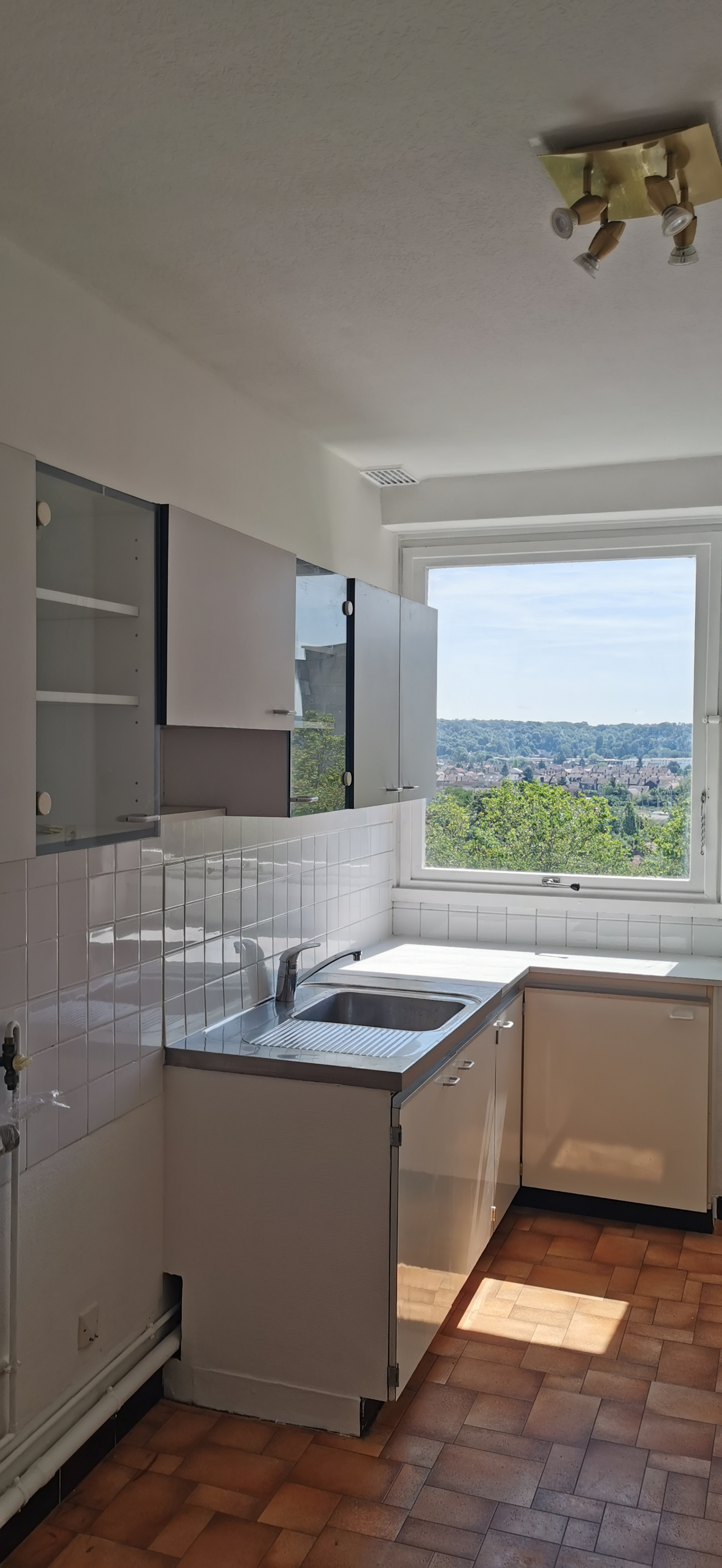 Image_, Appartement, Nogent-sur-Oise, ref :23
