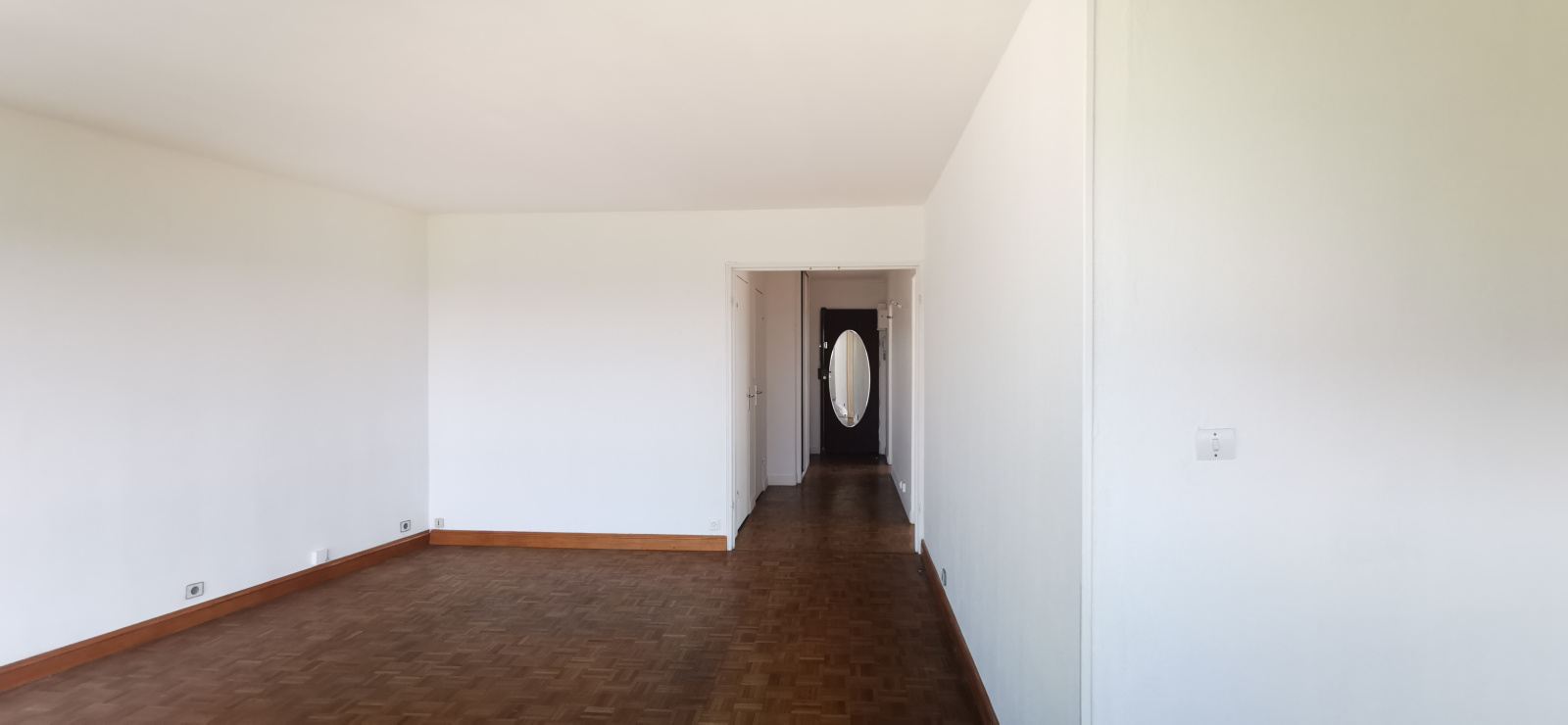 Image_, Appartement, Nogent-sur-Oise, ref :23