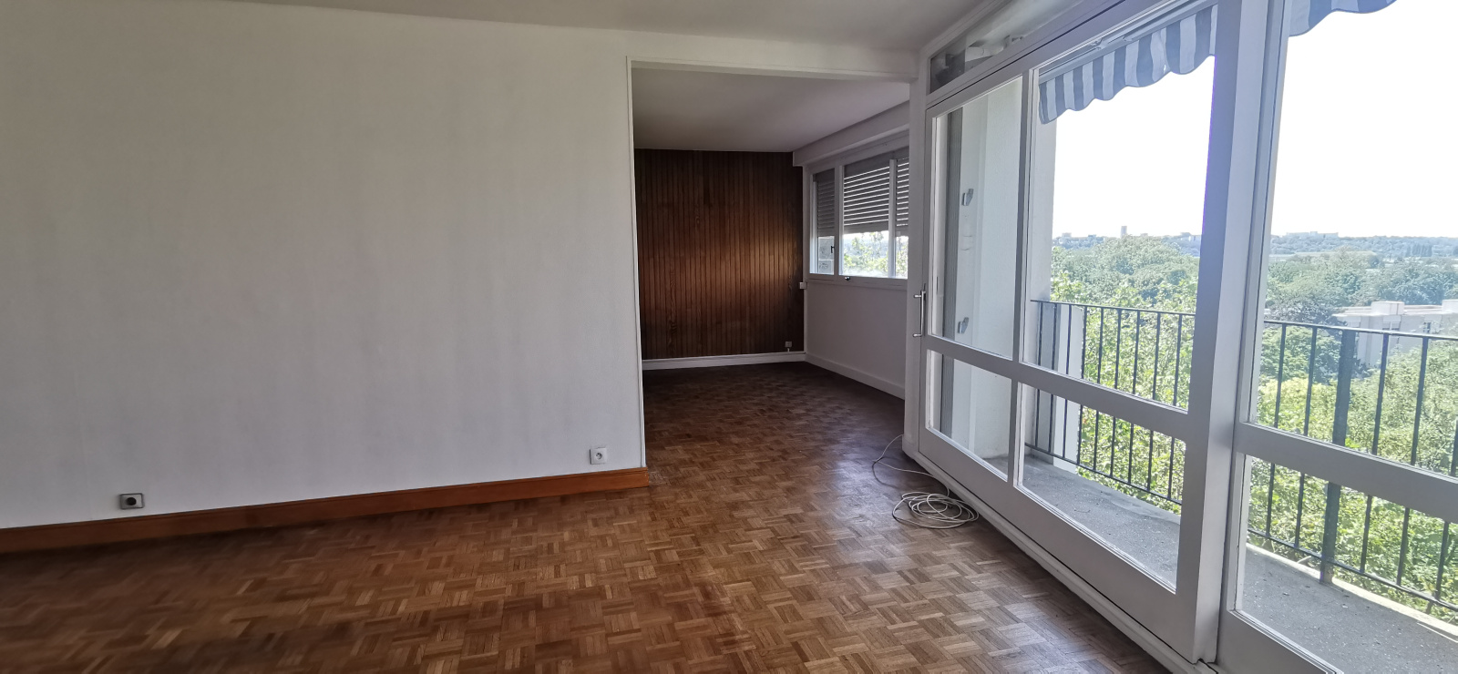 Image_, Appartement, Nogent-sur-Oise, ref :23