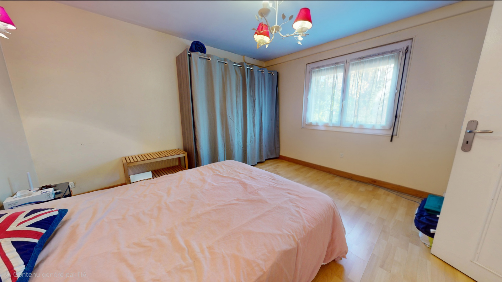 Image_, Maison, Montauban, ref :223MV