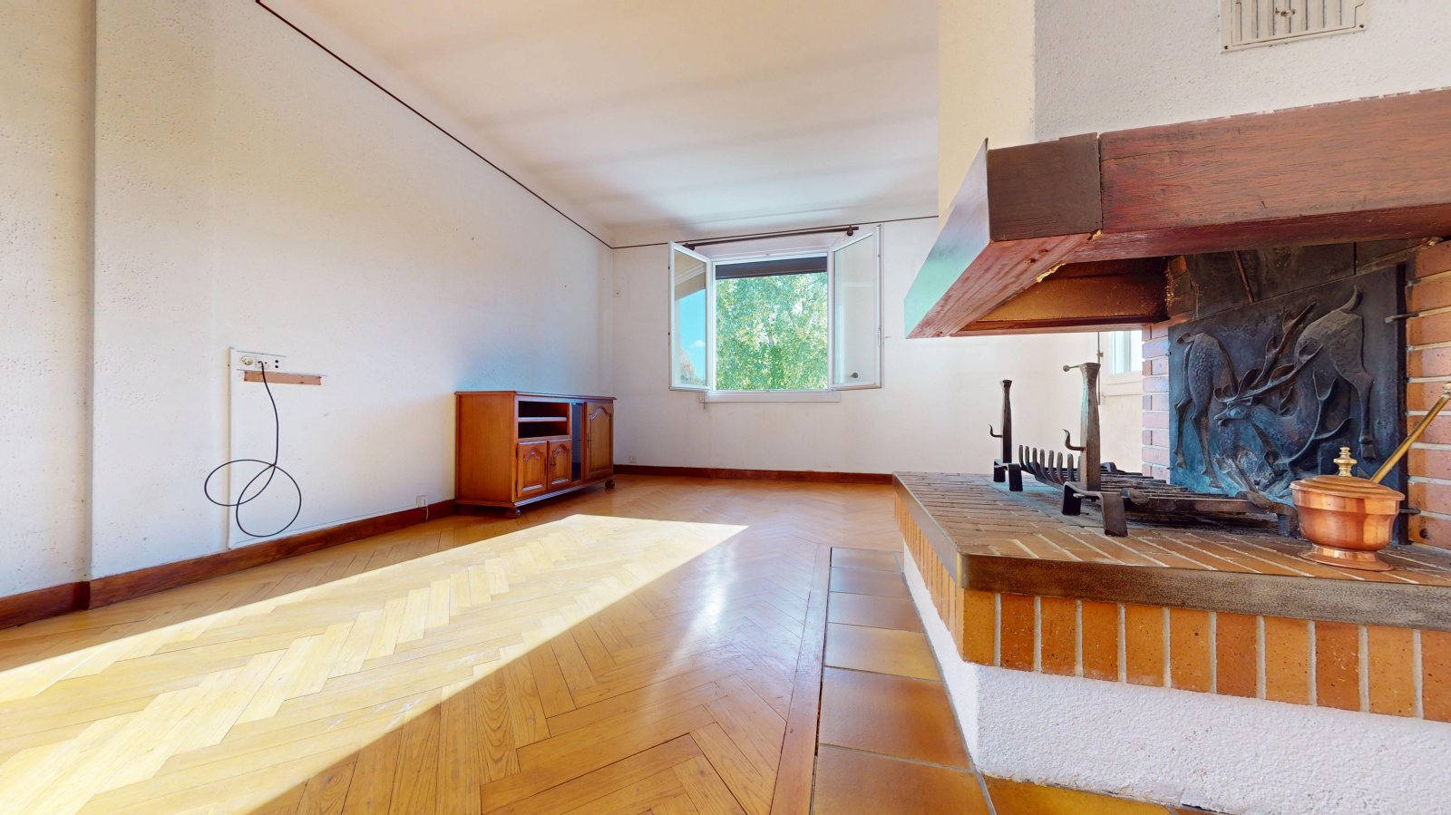 Image_, Maison, Montauban, ref :223MV