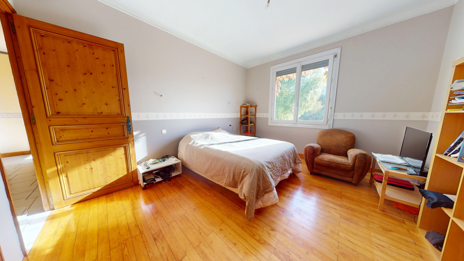 Image_, Maison, Montauban, ref :223MV