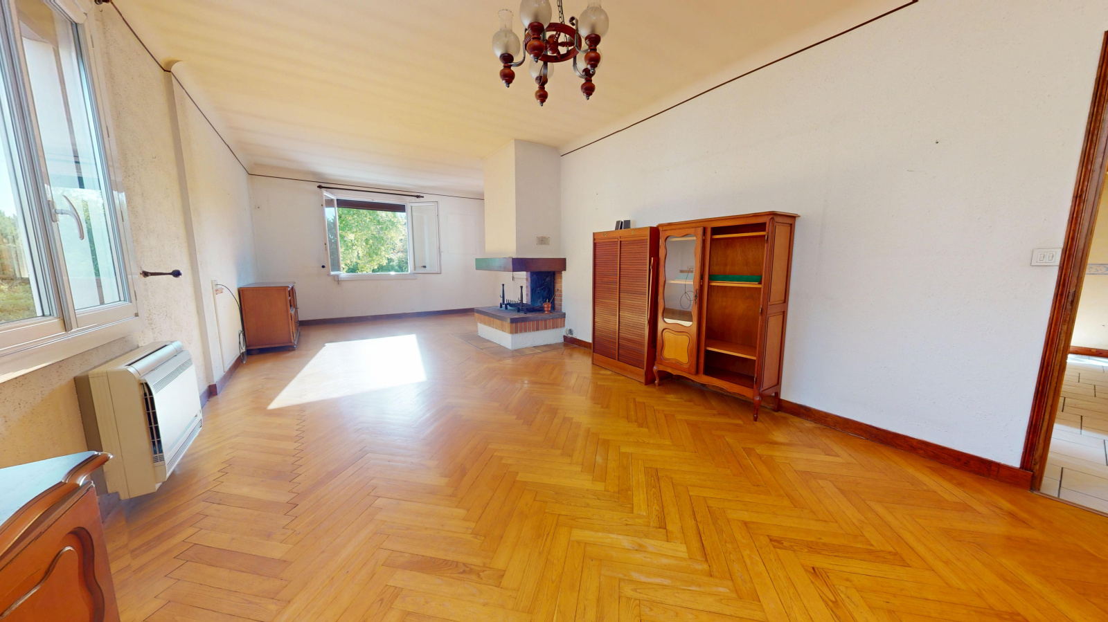 Image_, Maison, Montauban, ref :223MV