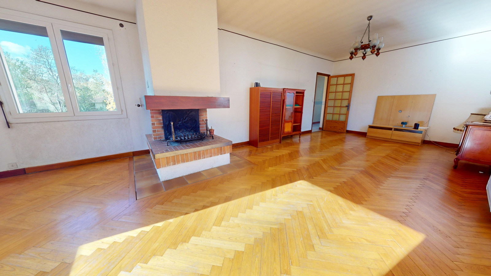 Image_, Maison, Montauban, ref :223MV