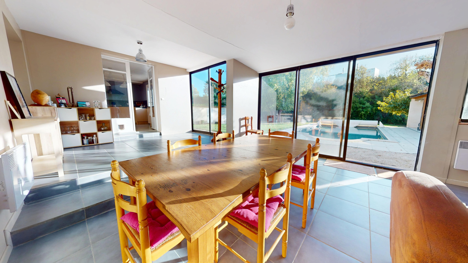 Image_, Maison, Montauban, ref :223MV