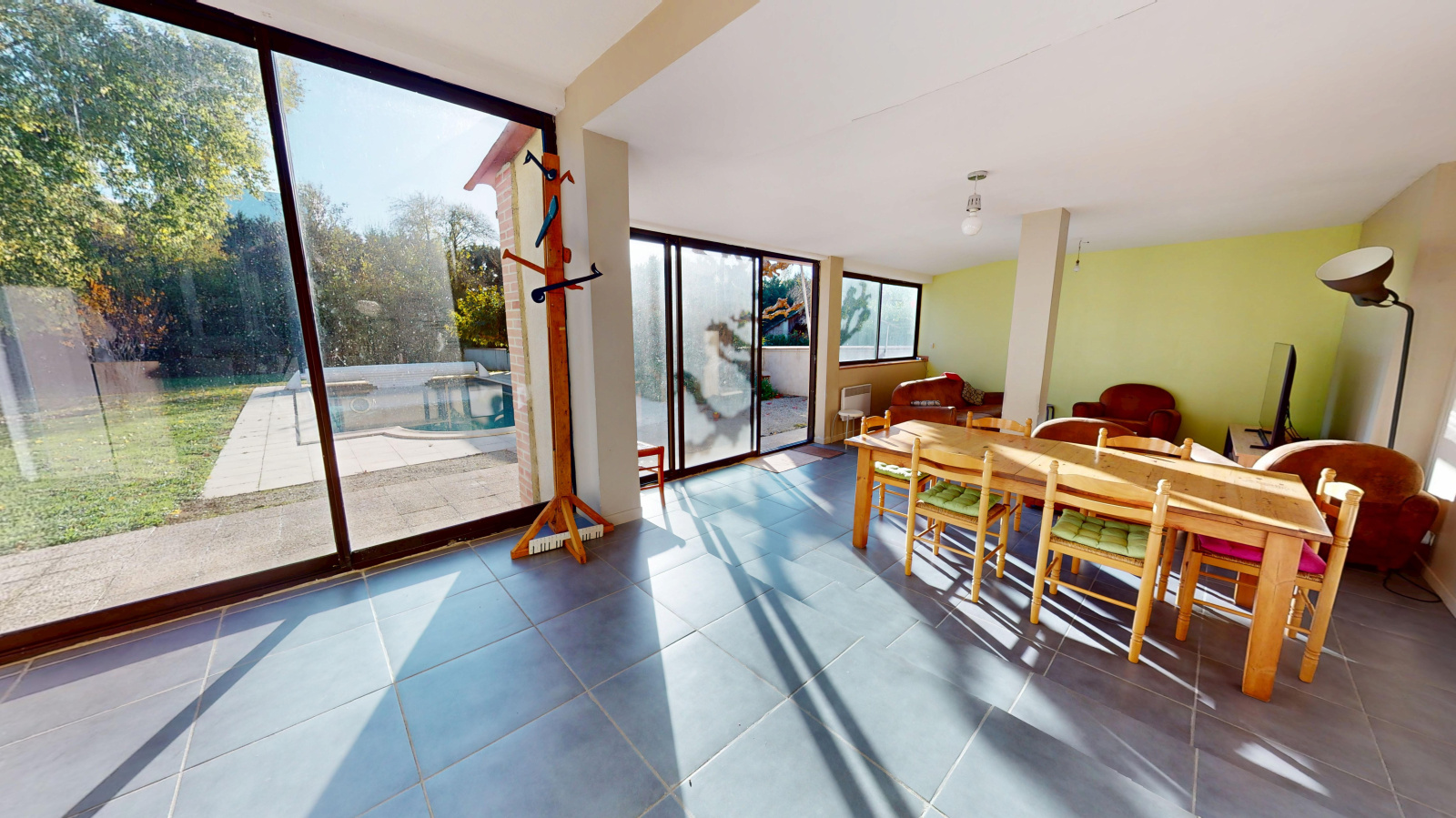 Image_, Maison, Montauban, ref :223MV