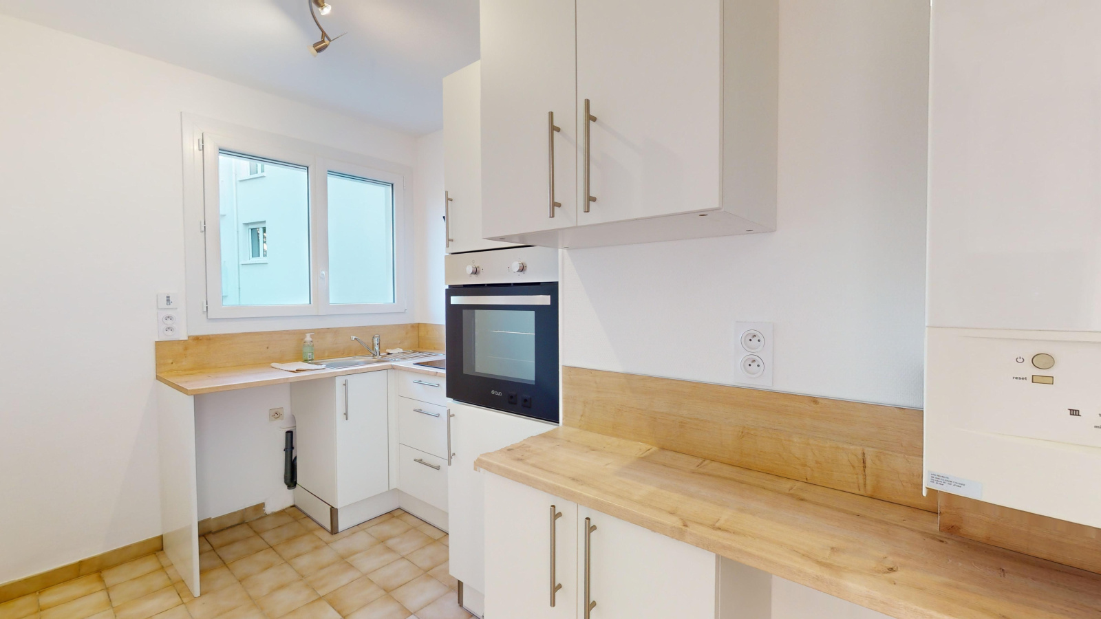 Image_, Appartement, Dijon, ref :43G