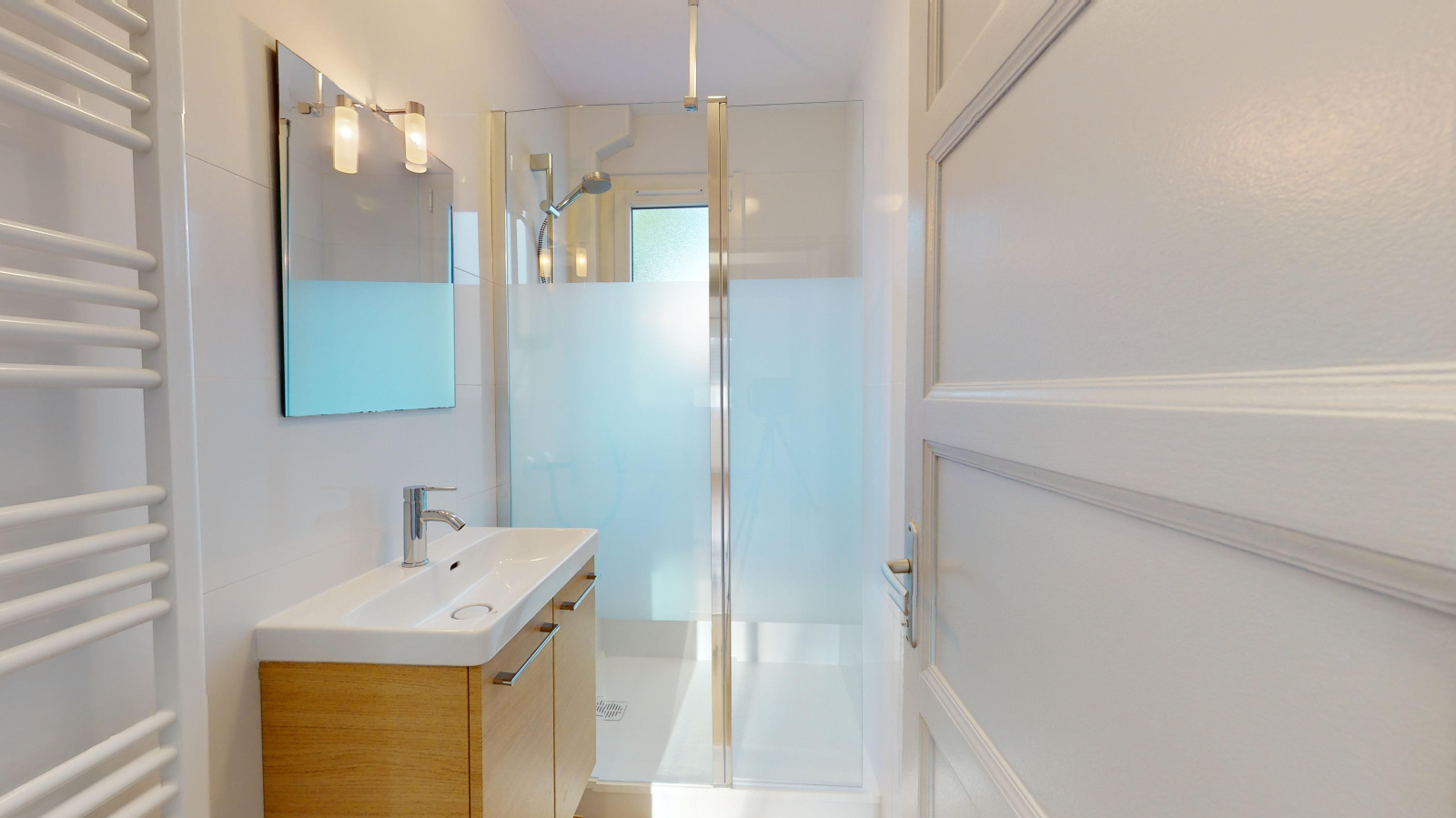 Image_, Appartement, Dijon, ref :43G