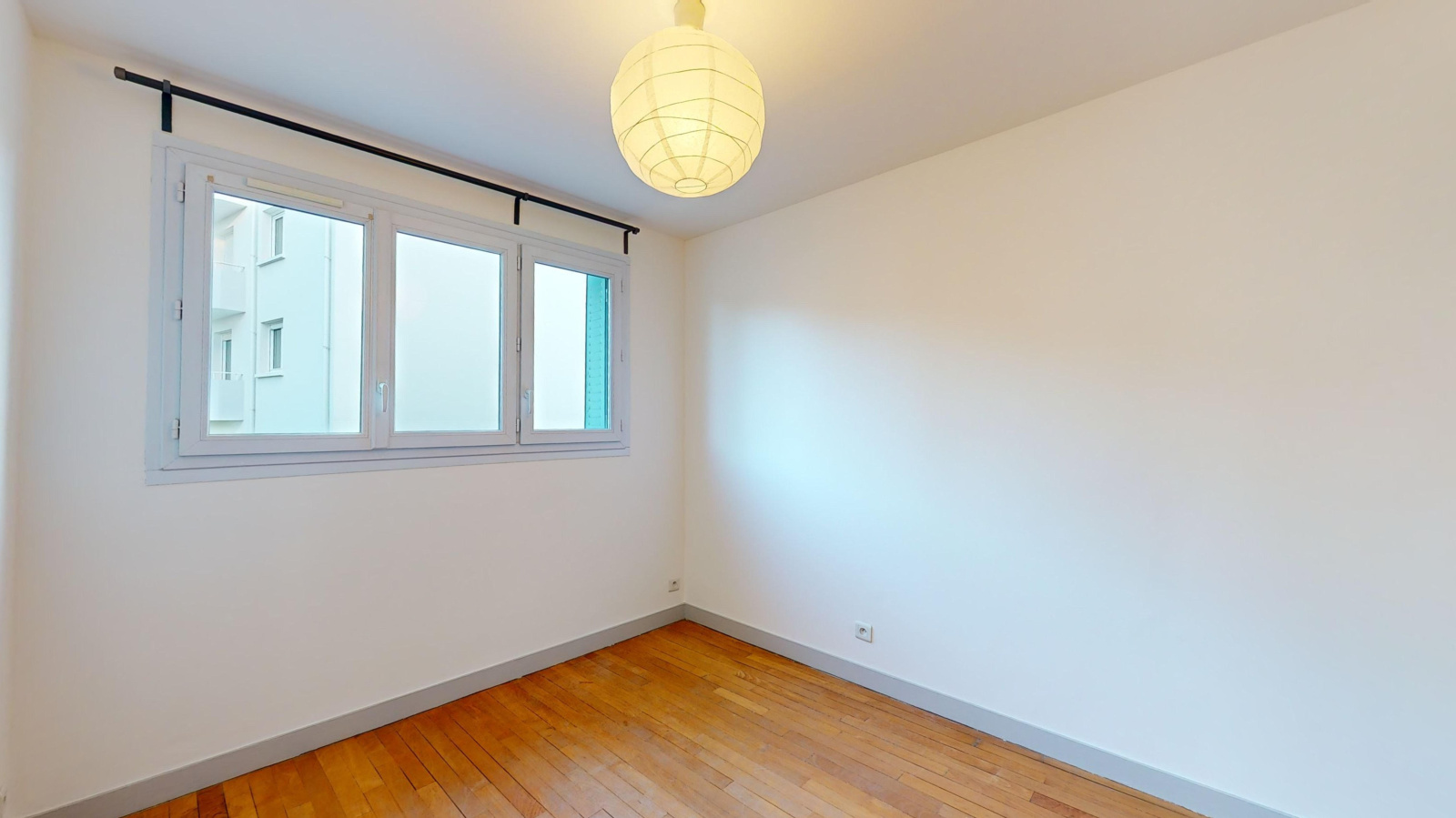 Image_, Appartement, Dijon, ref :43G