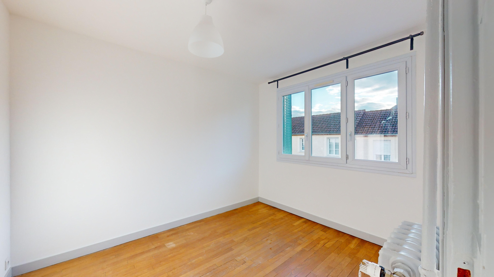 Image_, Appartement, Dijon, ref :43G