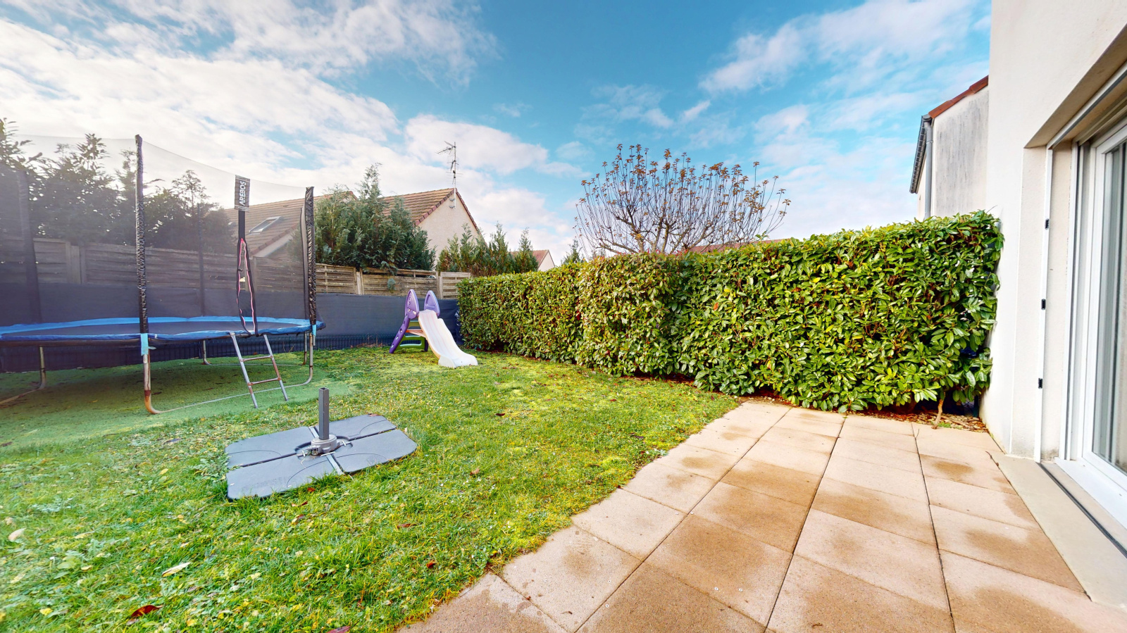 Image_, Maison, Couternon, ref :229