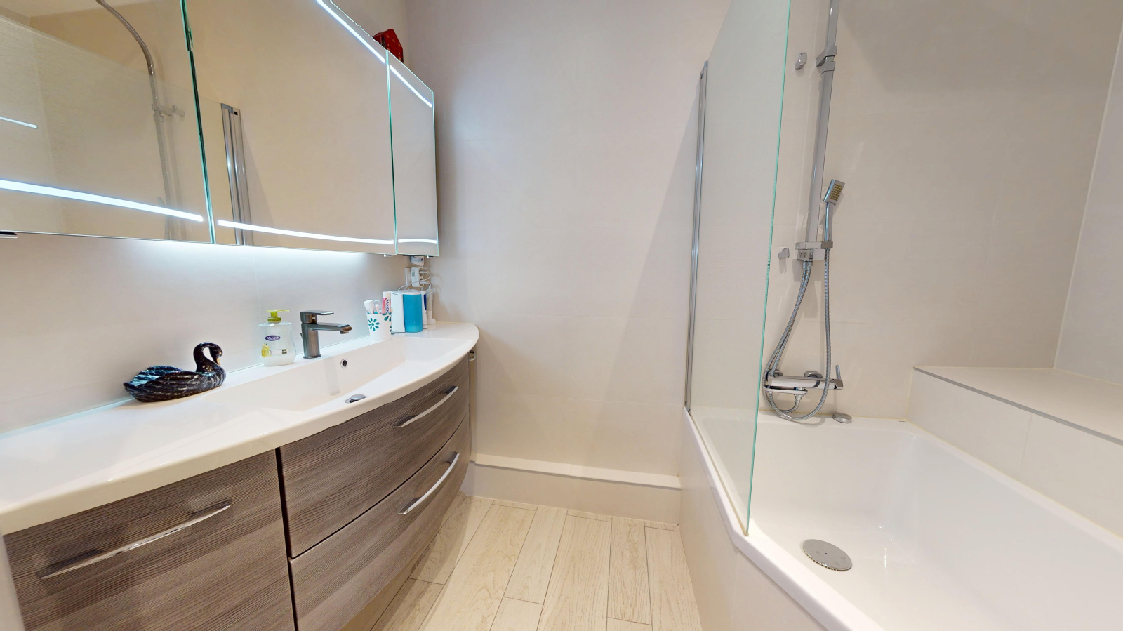 Image_, Maison, Couternon, ref :229