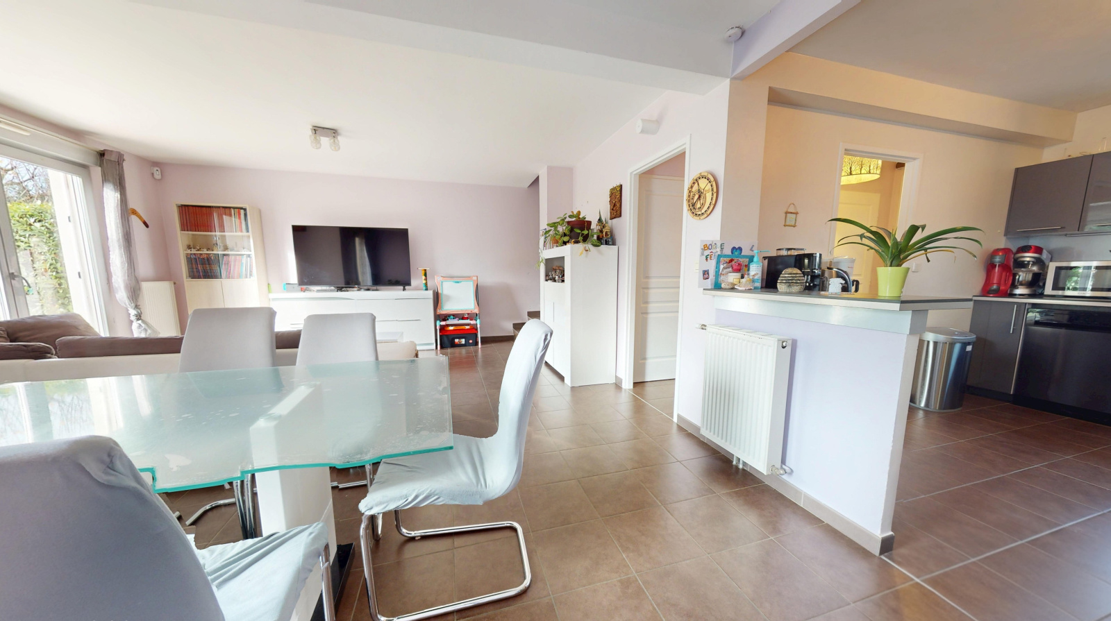 Image_, Maison, Couternon, ref :229