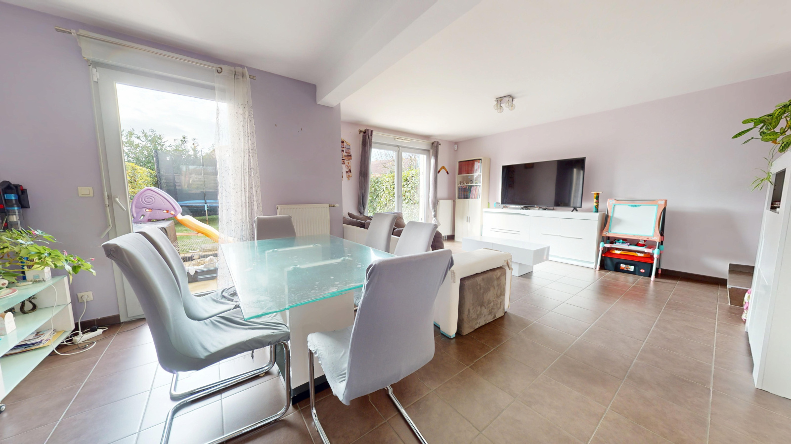 Image_, Maison, Couternon, ref :229