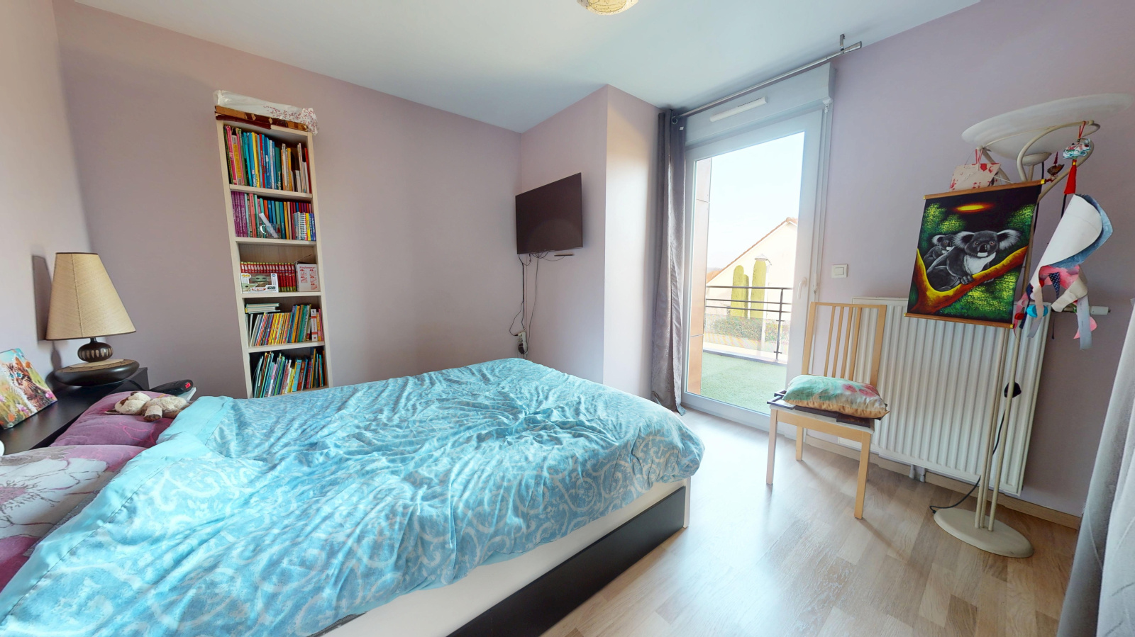 Image_, Maison, Couternon, ref :229