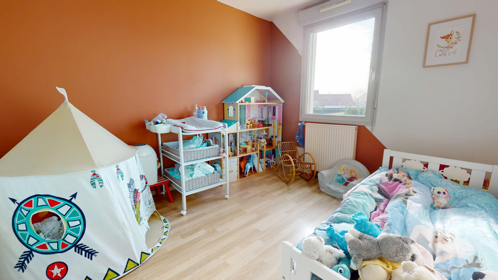 Image_, Maison, Couternon, ref :229