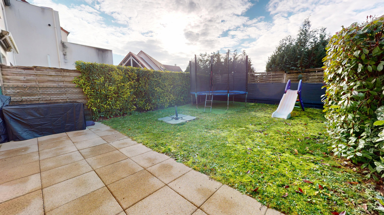 Image_, Maison, Couternon, ref :229