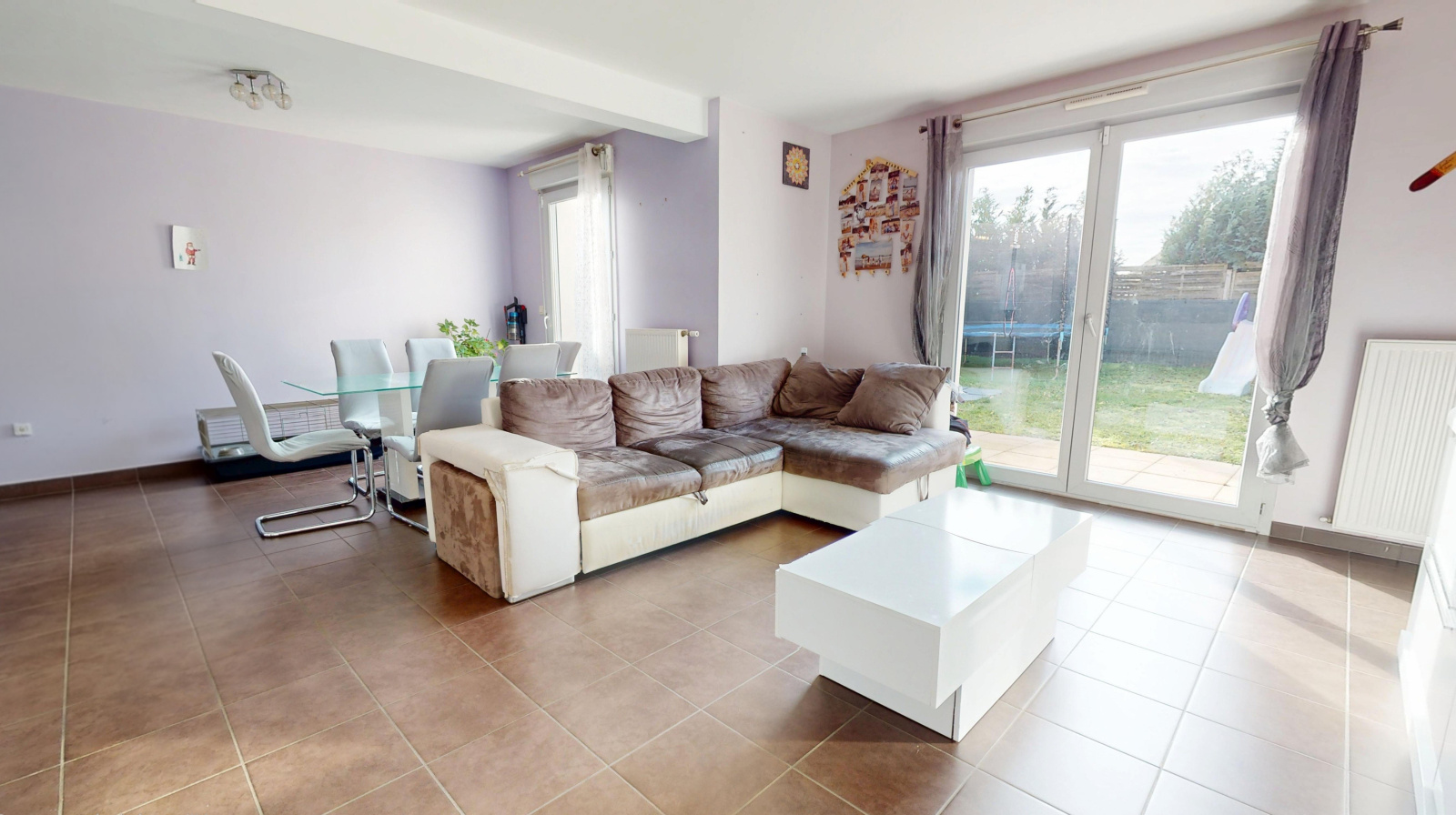 Image_, Maison, Couternon, ref :229