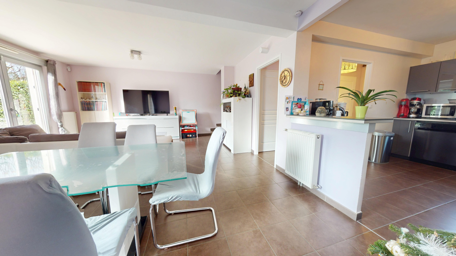 Image_, Maison, Couternon, ref :229