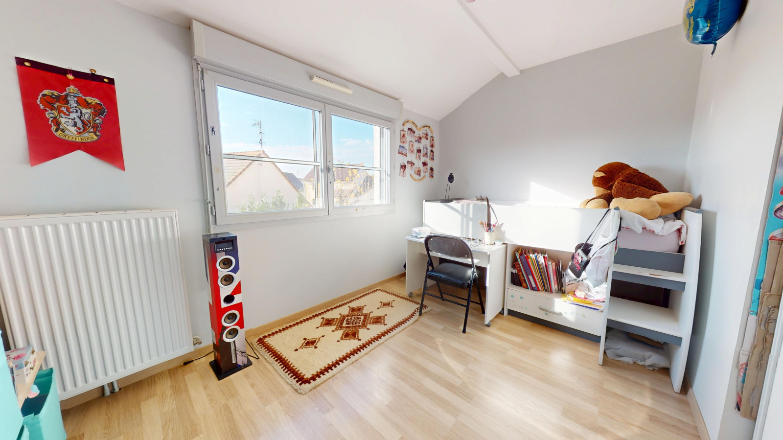 Image_, Maison, Couternon, ref :229