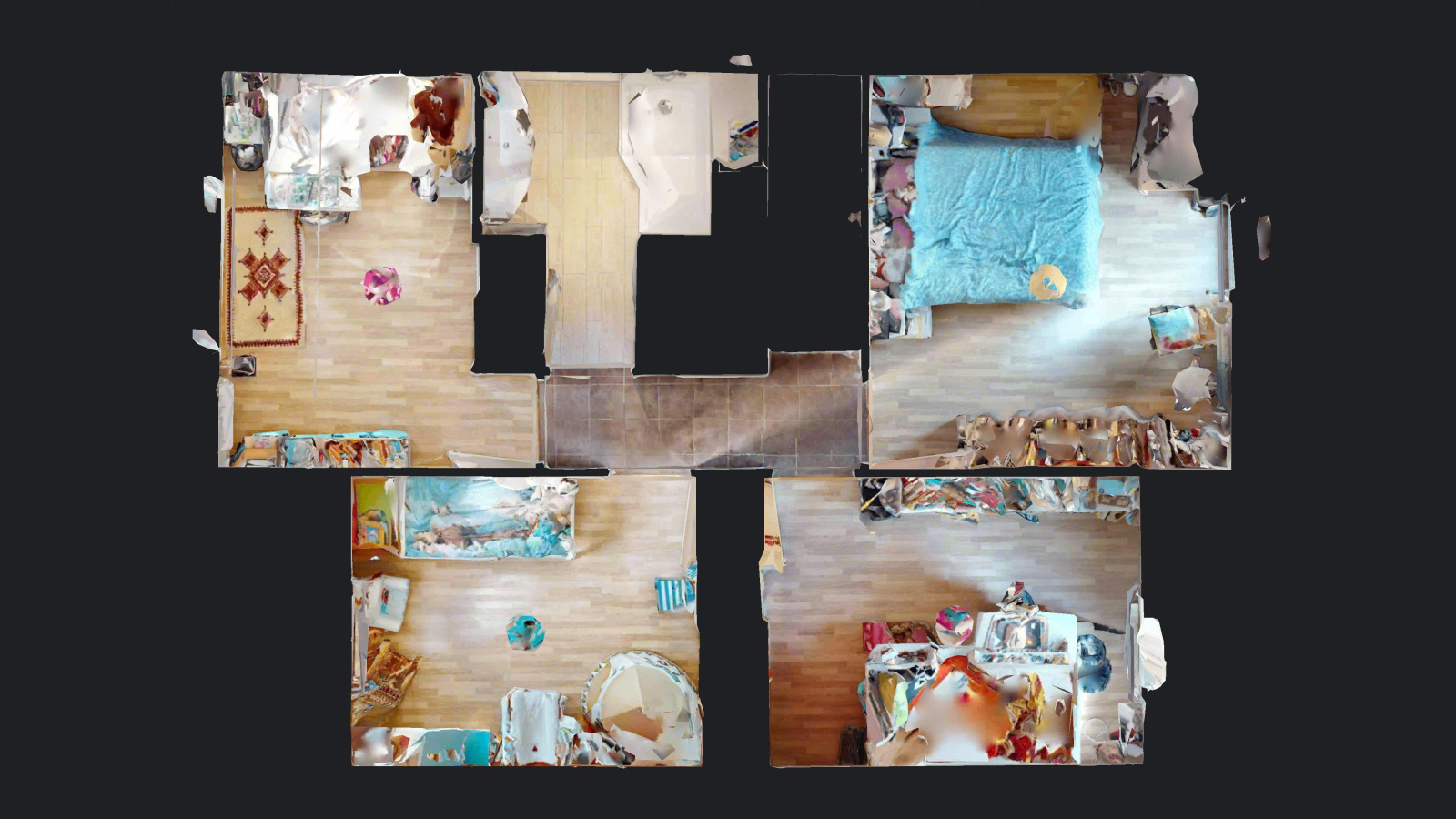 Image_, Maison, Couternon, ref :229