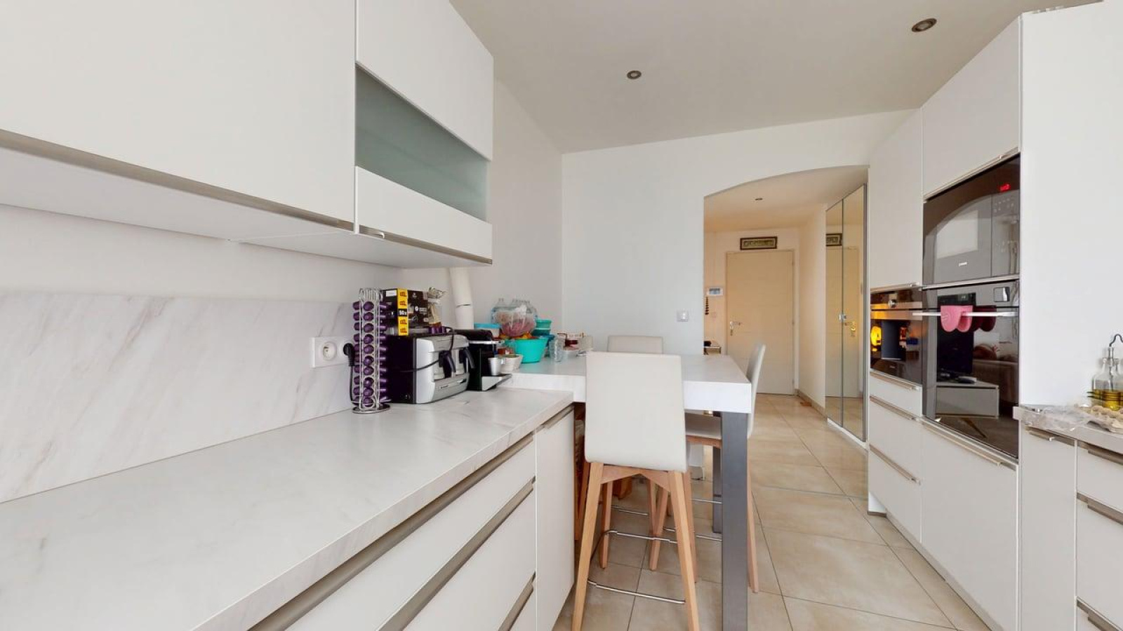 Image_, Maison, Longecourt-en-Plaine, ref :87