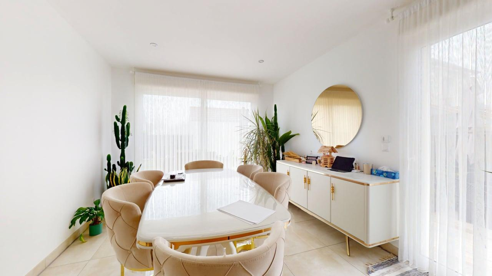 Image_, Maison, Longecourt-en-Plaine, ref :87