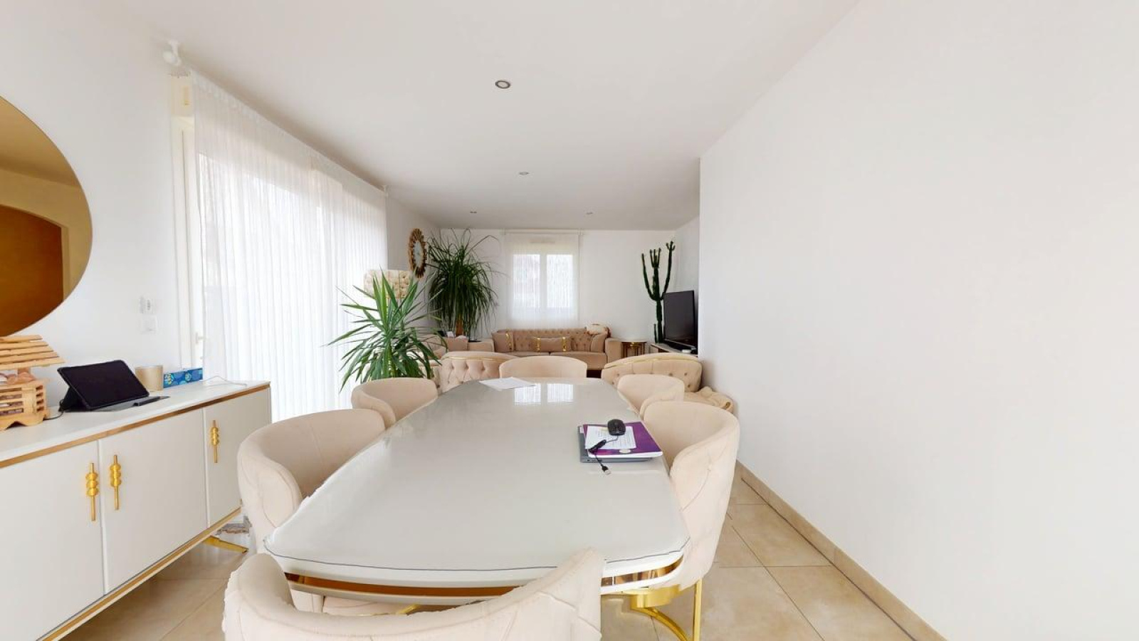 Image_, Maison, Longecourt-en-Plaine, ref :87