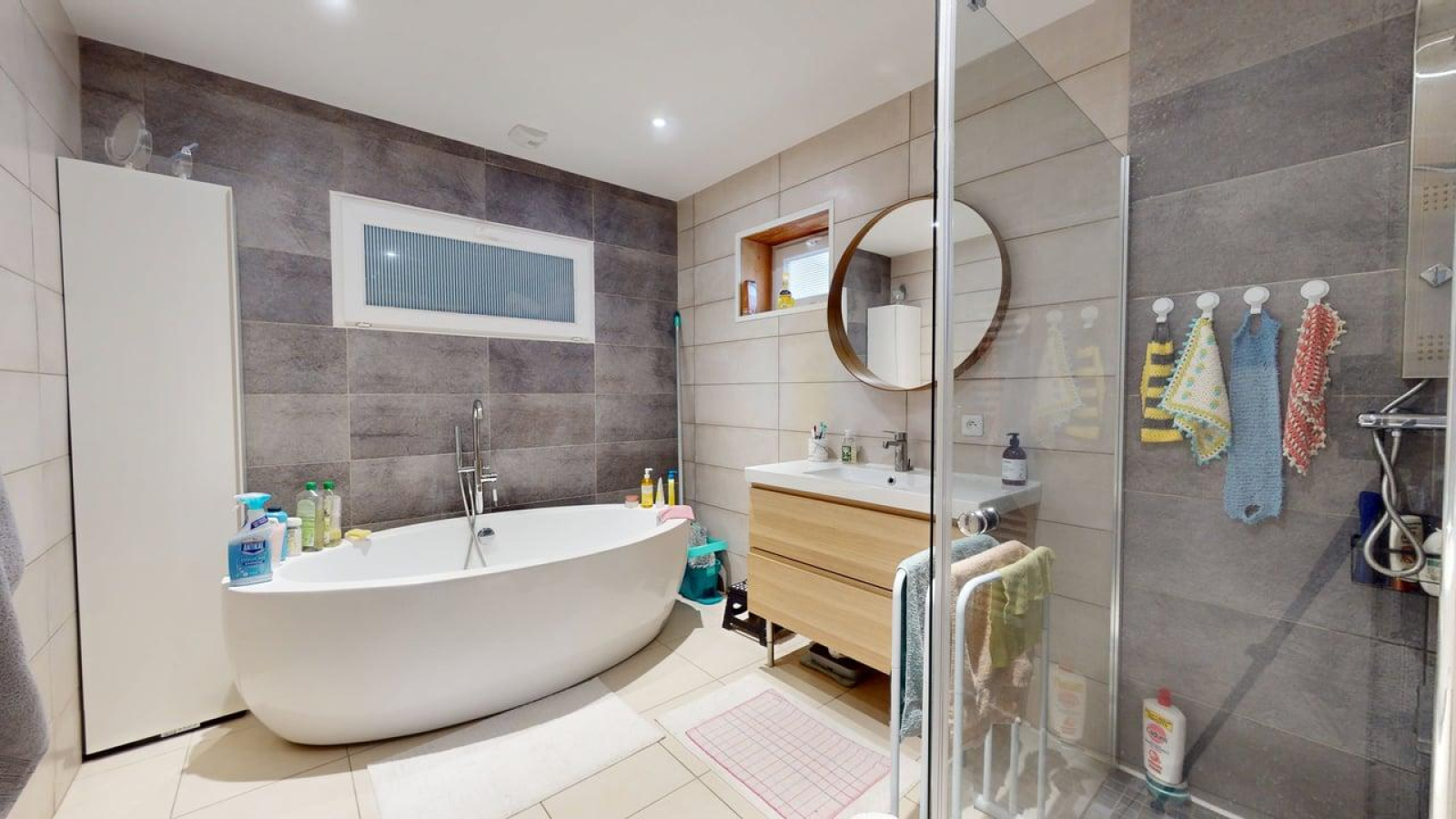 Image_, Maison, Longecourt-en-Plaine, ref :87