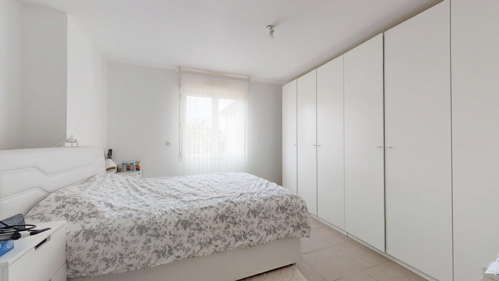 Image_, Maison, Longecourt-en-Plaine, ref :87