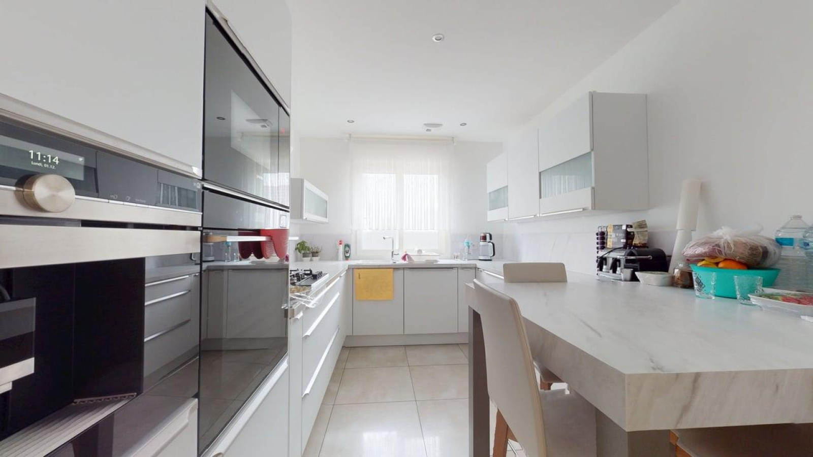 Image_, Maison, Longecourt-en-Plaine, ref :87