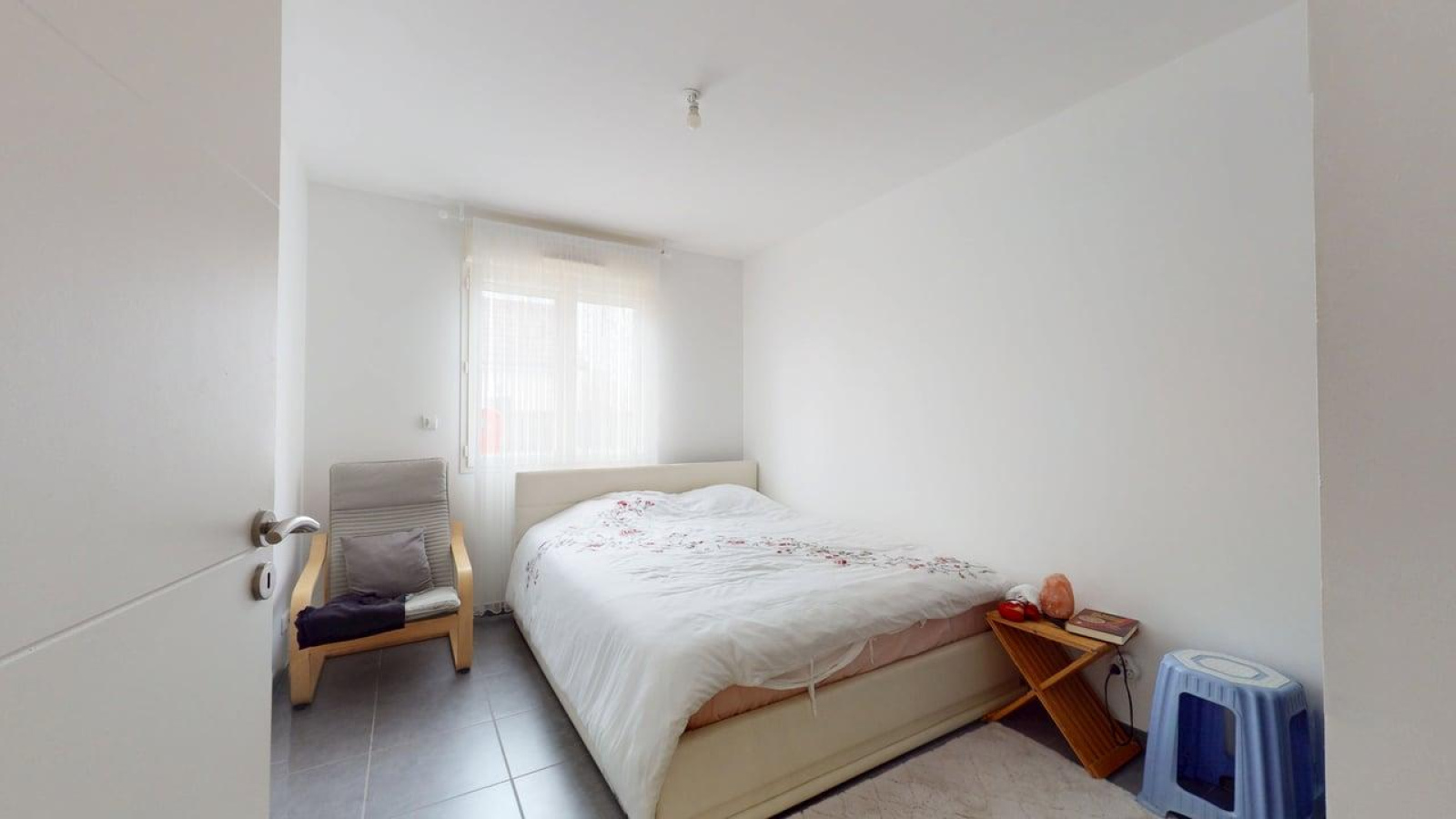 Image_, Maison, Longecourt-en-Plaine, ref :87