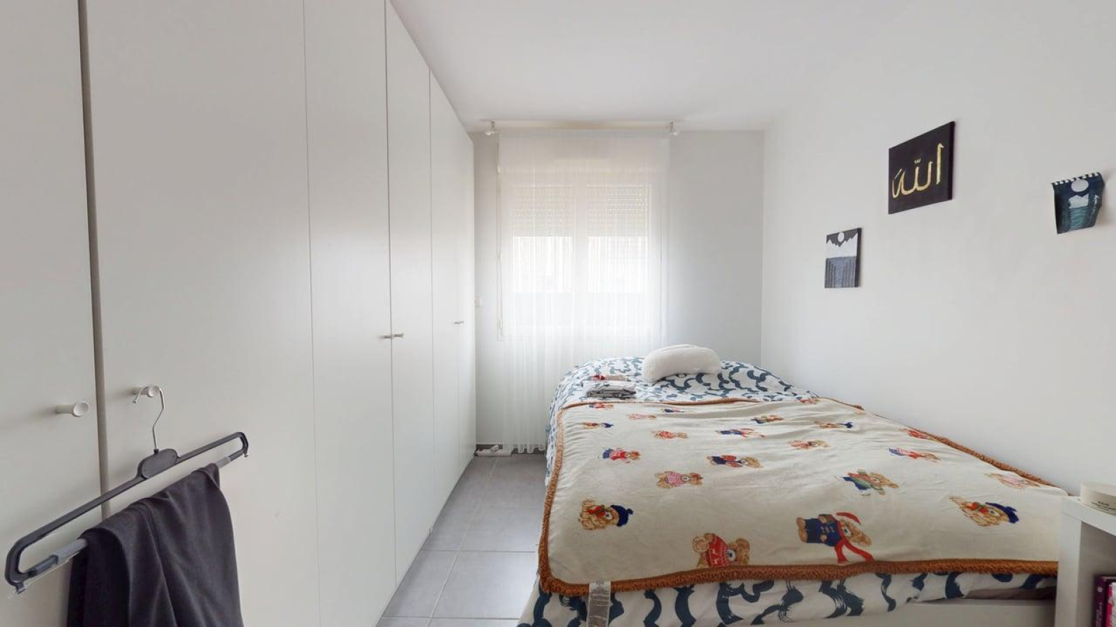 Image_, Maison, Longecourt-en-Plaine, ref :87