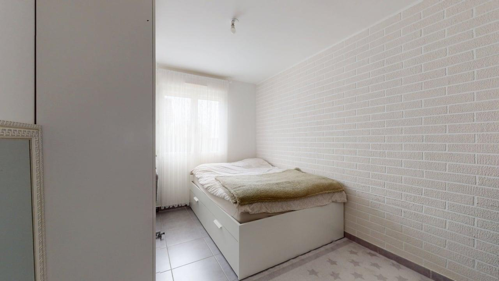 Image_, Maison, Longecourt-en-Plaine, ref :87