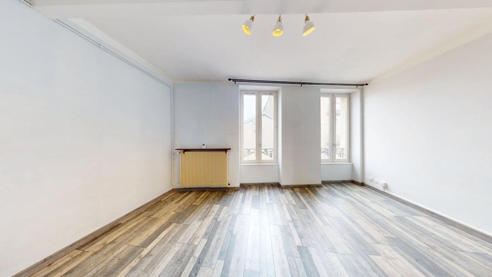 Image_, Studio, Dijon, ref :G38