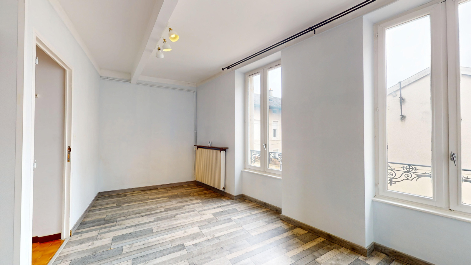 Image_, Studio, Dijon, ref :G38