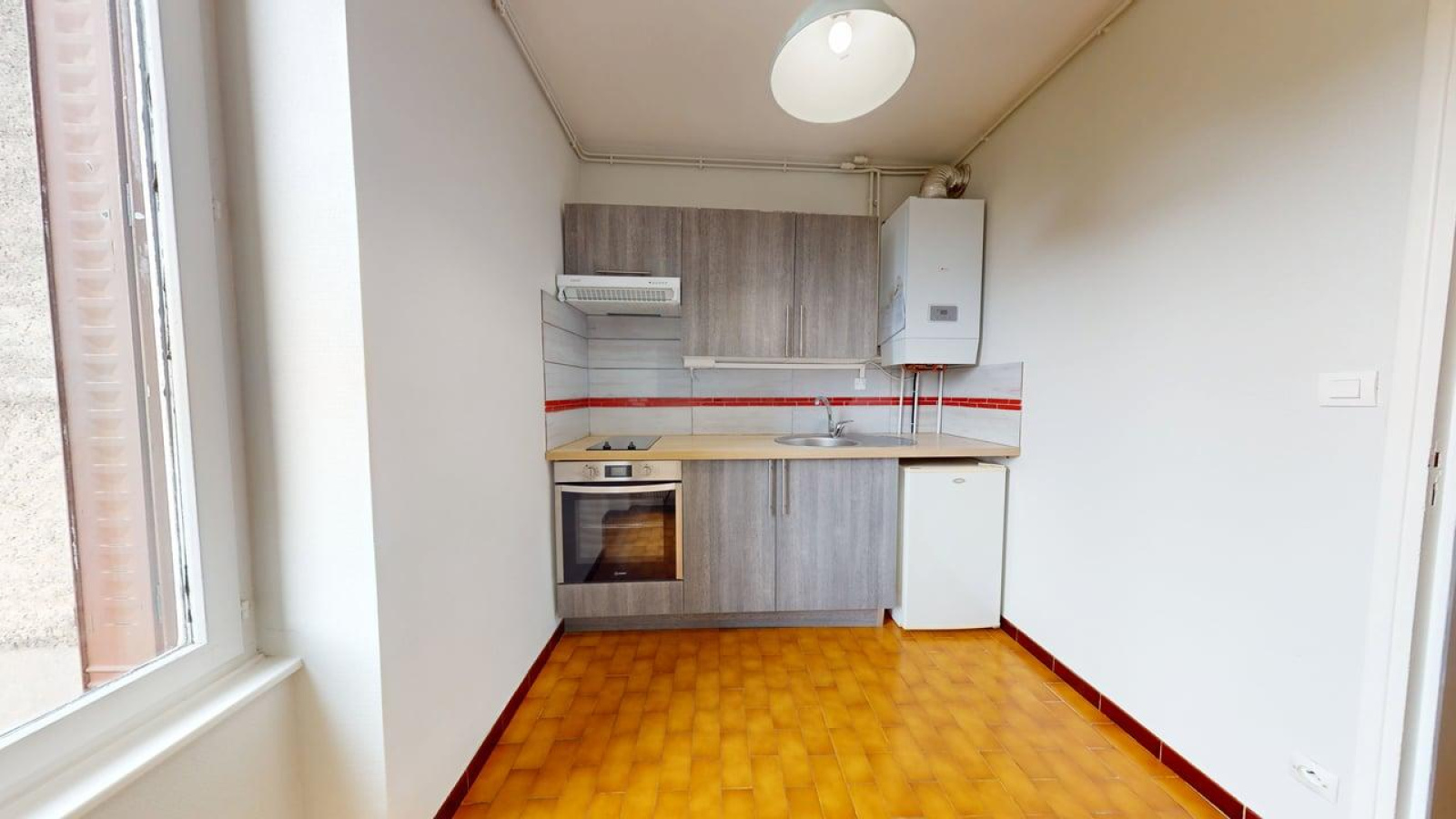 Image_, Studio, Dijon, ref :G38