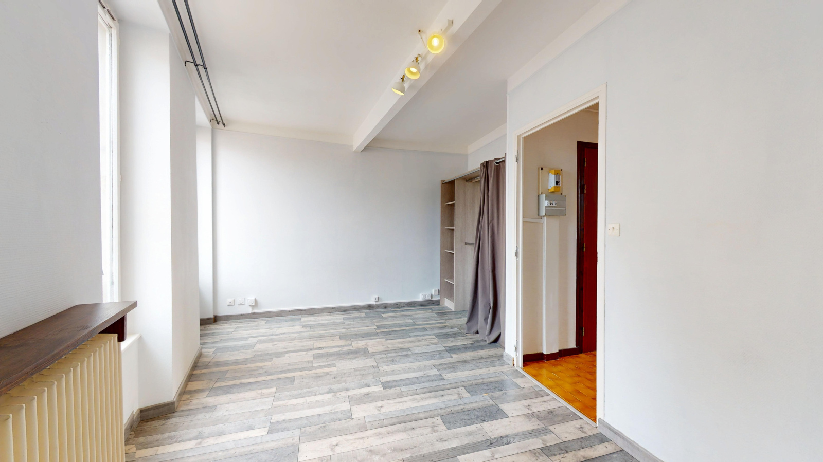 Image_, Studio, Dijon, ref :G38