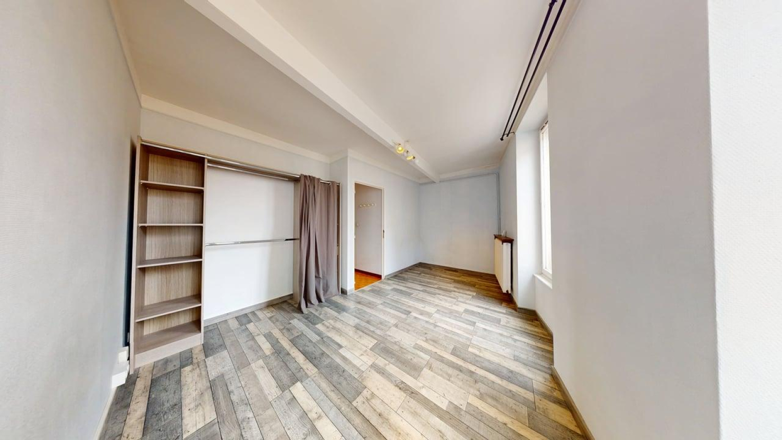 Image_, Studio, Dijon, ref :G38