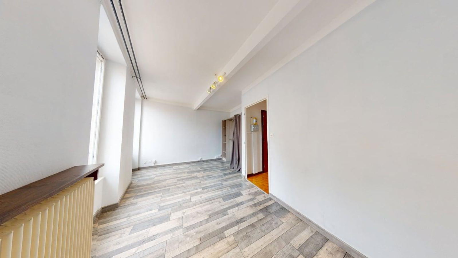 Image_, Studio, Dijon, ref :G38