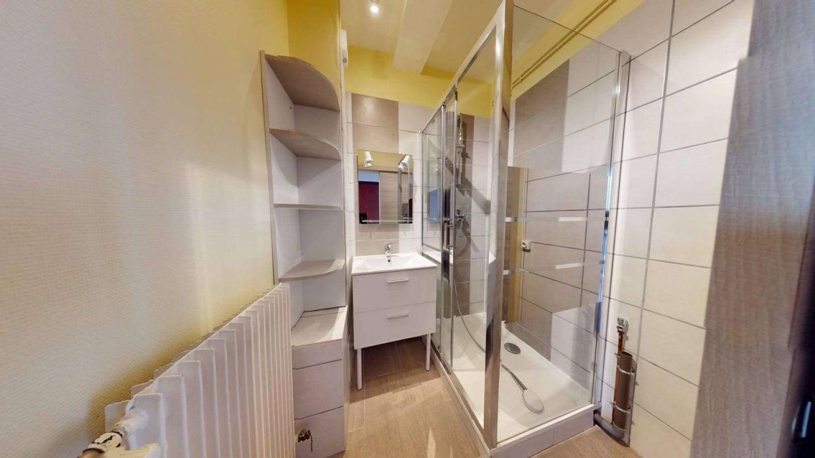 Image_, Studio, Dijon, ref :G38