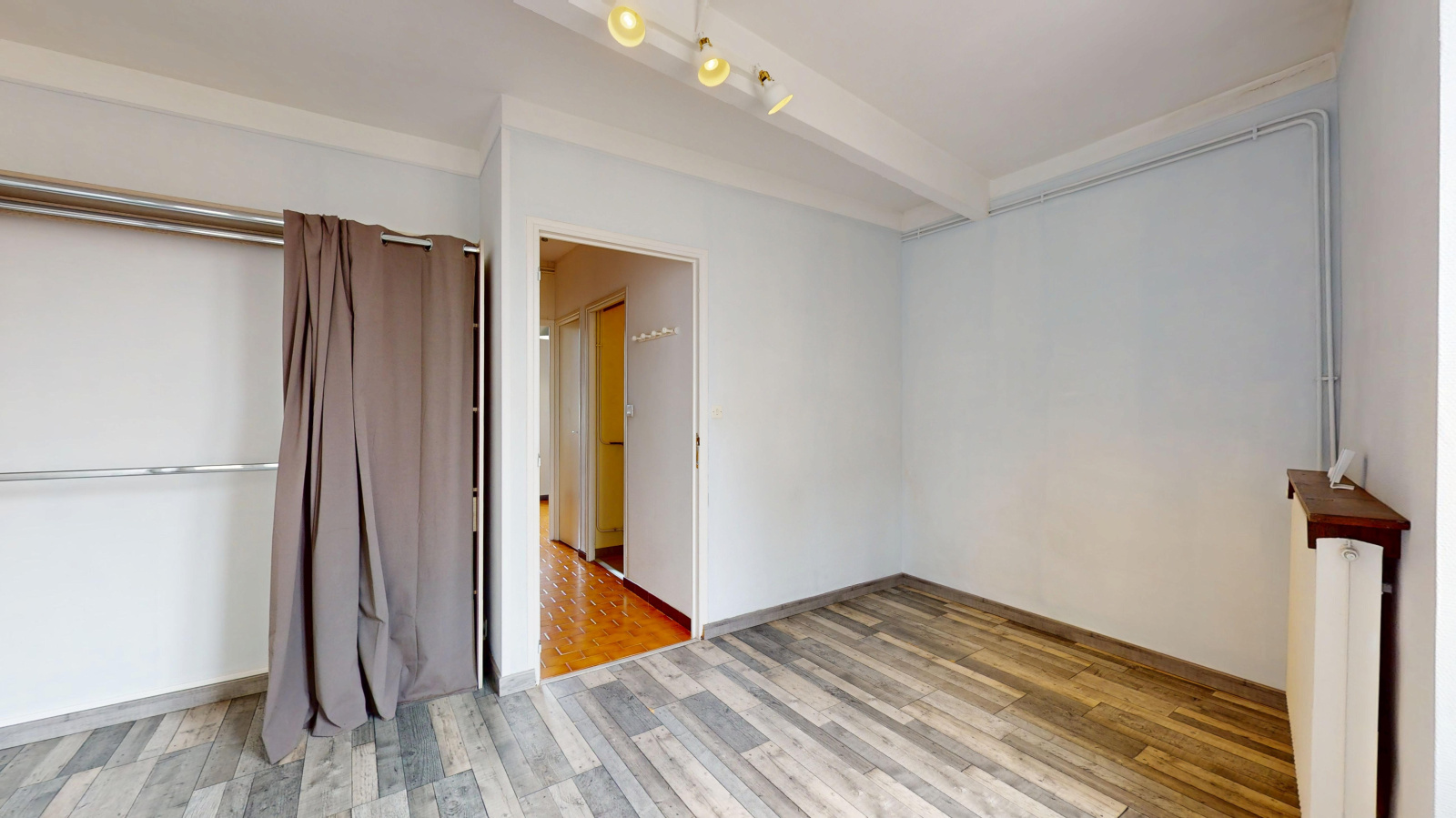 Image_, Studio, Dijon, ref :G38