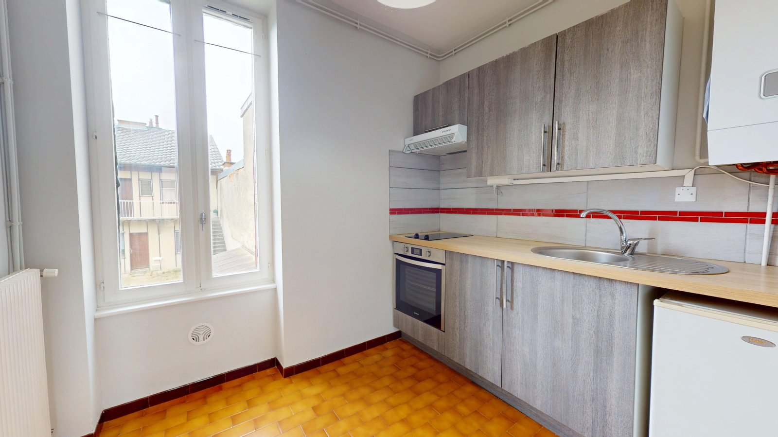 Image_, Studio, Dijon, ref :G38