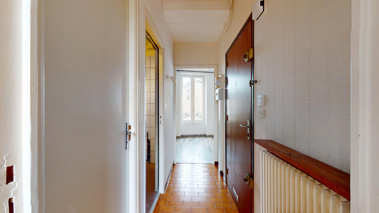 Image_, Studio, Dijon, ref :G38