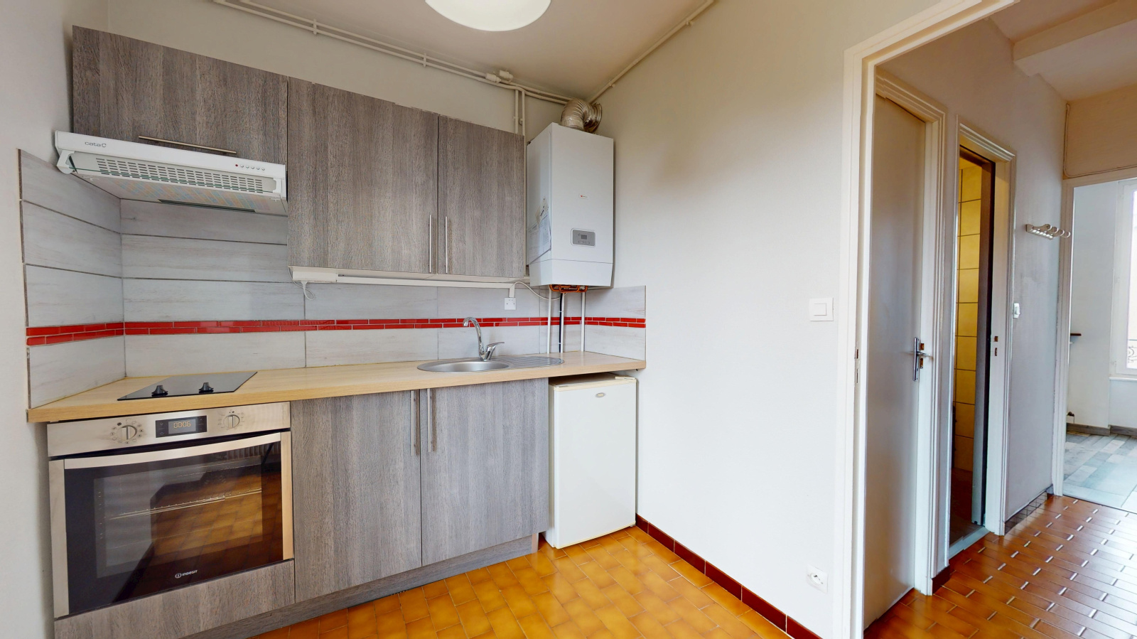 Image_, Studio, Dijon, ref :G38