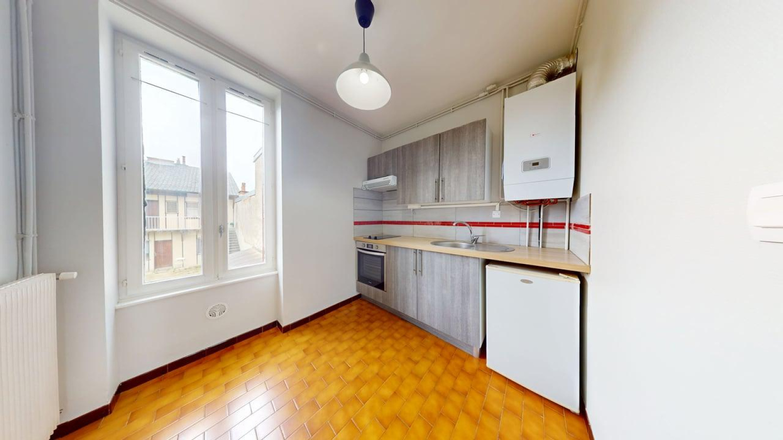 Image_, Studio, Dijon, ref :G38